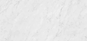 Керамогранит Neolith Classtone Blanco Carrara BR02R Silk 6mm 150x320 матовый