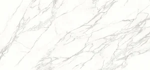 Керамогранит Neolith Classtone Calacatta 6mm Polished 160x320 полированный