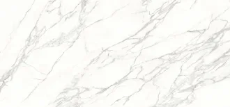 Classtone Calacatta 6mm Ultrasoft