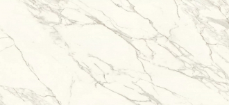Classtone Calacatta C01 Polished