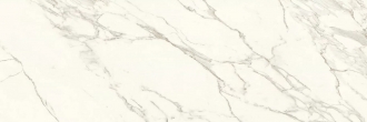 Classtone Calacatta C01 Silk 3mm