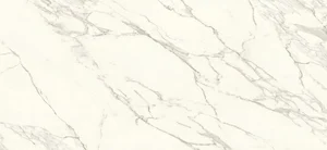 Керамогранит Neolith Classtone Calacatta C01 Silk 120x260 матовый