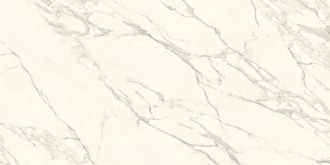 Classtone Calacatta C01R Polished 20mm