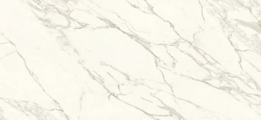 Керамогранит Neolith Classtone Calacatta C01R Polished 120x260 полированный