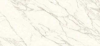 Classtone Calacatta C01R Polished 6mm