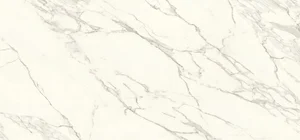 Керамогранит Neolith Classtone Calacatta C01R Polished 6mm 160x320 полированный