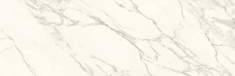 Classtone Calacatta C01R Silk 3mm