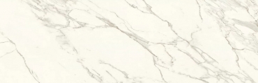 Керамогранит Neolith Classtone Calacatta C01R Silk 3mm 120x360 матовый