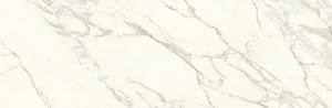 Керамогранит Neolith Classtone Calacatta C01R Silk 3mm 120x360 матовый