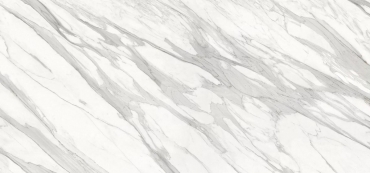 Керамогранит Neolith Classtone Calacatta Gold CG1 Polished 6mm 150x320 полированный
