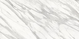 Classtone Calacatta Gold CG1R Polished 12mm