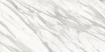 Керамогранит Neolith Classtone Calacatta Gold CG1R Polished 12mm 160x320 полированный