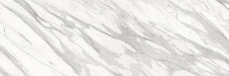 Classtone Calacatta Gold CG1R Silk 3mm