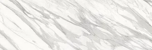 Керамогранит Neolith Classtone Calacatta Gold CG1R Silk 3mm 120x360 матовый