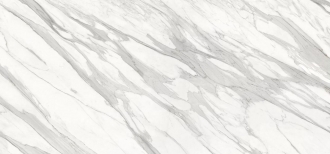 Classtone Calacatta Gold CG1R Ultrasoft 6mm