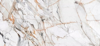 Classtone Calacatta Luxe CL01 Polished 6mm