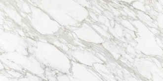 Classtone Calacatta Royale CR01 Polished 20mm