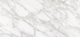 Classtone Calacatta Royale CR01 Ultrasoft 6mm