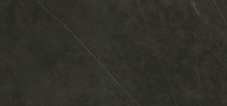 Classtone Calatorao Silk 20mm