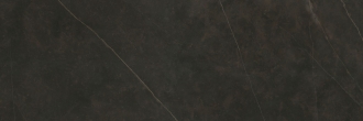 Classtone Calatorao Silk 3mm