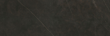 Керамогранит Neolith Classtone Calatorao Silk 3mm 120x360 матовый