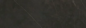 Керамогранит Neolith Classtone Calatorao Silk 3mm 120x360 матовый