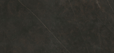 Керамогранит Neolith Classtone Calatorao Silk 6mm 150x320 матовый
