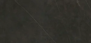 Керамогранит Neolith Classtone Calatorao Silk 6mm 150x320 матовый