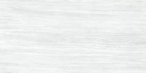 Керамогранит Neolith Classtone Calista Polished 12mm 160x320 полированный