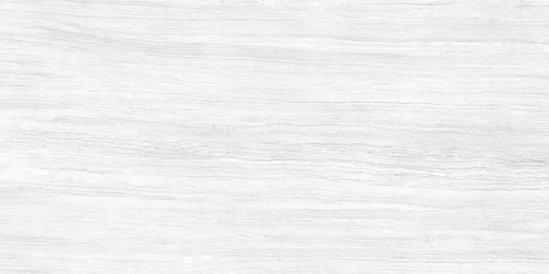 Керамогранит Neolith Classtone Calista Polished 20mm 160x320 полированный