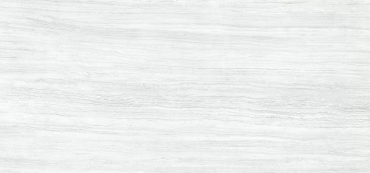 Керамогранит Neolith Classtone Calista Polished 6mm 150x320 полированный