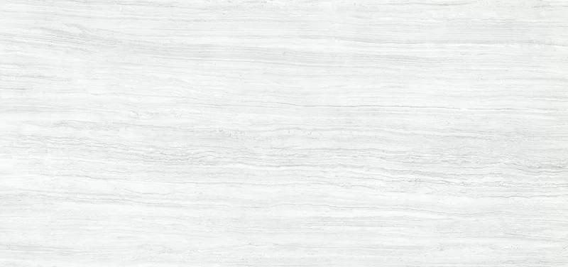 Керамогранит Neolith Classtone Calista Polished 6mm 150x320 полированный