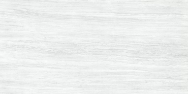 Керамогранит Neolith Classtone Calista Ultrasoft 20mm 160x320 сатинированный