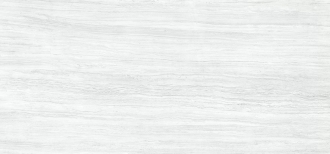 Classtone Calista Ultrasoft 6mm