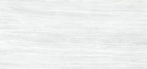 Керамогранит Neolith Classtone Calista Ultrasoft 6mm 150x320 сатинированный