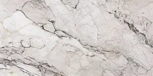 Керамогранит Neolith Classtone Colorado Dunes CD01 Silk 12mm 160x320 матовый