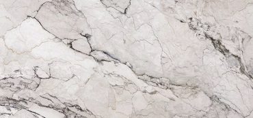 Керамогранит Neolith Classtone Colorado Dunes CD01 Silk 6mm 150x320 матовый