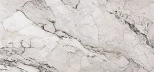 Керамогранит Neolith Classtone Colorado Dunes CD01 Ultrasoft 6mm 150x320 сатинированный