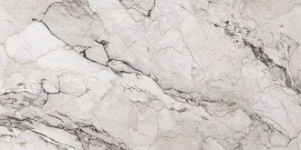 Classtone Colorado Dunes CD01R Silk 20mm