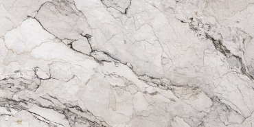 Керамогранит Neolith Classtone Colorado Dunes CD01R Ultrasoft 12mm 160x320 сатинированный