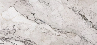 Classtone Colorado Dunes CD01R Ultrasoft 6mm