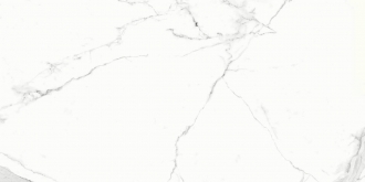 Classtone Estatuario E01 Silk 12mm