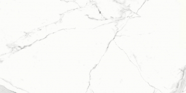 Керамогранит Neolith Classtone Estatuario E01 Silk 20mm 160x320 матовый