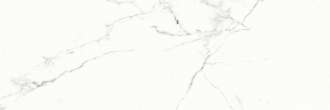 Classtone Estatuario E01 Silk 3mm
