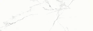 Керамогранит Neolith Classtone Estatuario E01 Silk 3mm 120x360 матовый