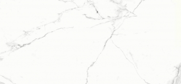 Керамогранит Neolith Classtone Estatuario E01 Ultrasoft 6mm 150x320 сатинированный