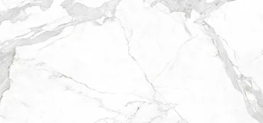 Керамогранит Neolith Classtone Estatuario E01R 6mm Polished 150x320 матовый
