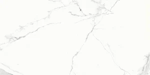 Керамогранит Neolith Classtone Estatuario E01R Silk 20mm 160x320 матовый