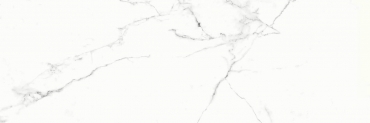 Керамогранит Neolith Classtone Estatuario E01R Silk 3mm 120x360 матовый