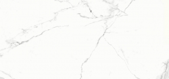 Classtone Estatuario E01R Ultrasoft 6mm